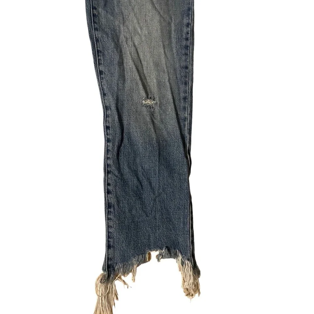 pistola women blue
